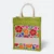 GMG5081_Laminated_Jute_bag_1_pattern_Green GMG5081 Laminated Jute bag 1 (pattern)