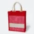 GMG5082 Laminated Jute bag 2 (pattern)