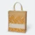 GMG5083_Laminated_Jute_bag_3_pattern_Beige GMG5083 Laminated Jute bag 3 (pattern)