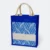 GMG5083_Laminated_Jute_bag_3_pattern_Royal_Blue GMG5083 Laminated Jute bag 3 (pattern)