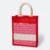 GMG5084_Laminated_Jute_bag_4_pattern_Red GMG5084 Laminated Jute bag 4 (pattern)