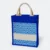 GMG5084_Laminated_Jute_bag_4_pattern_Royal_Blue GMG5084 Laminated Jute bag 4 (pattern)
