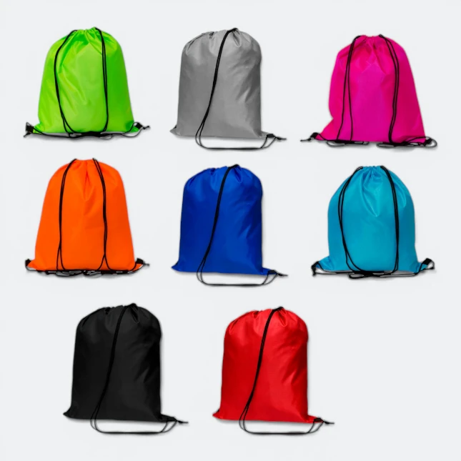 GMG5085_Mino_Sling_Bag_All_Colors GMG5085 Mino Sling Bag