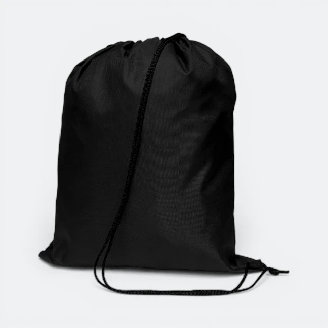 GMG5085_Mino_Sling_Bag_Black GMG5085 Mino Sling Bag