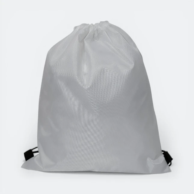 GMG5085_Mino_Sling_Bag_White GMG5085 Mino Sling Bag