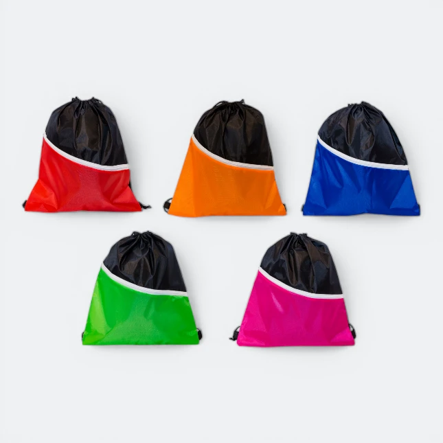 GMG5086_Duri_Drawstring_Bag_All_Colors Gmg5086 duri drawstring bag
