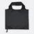 GMG5087 Foldy Foldable Shopping Bag