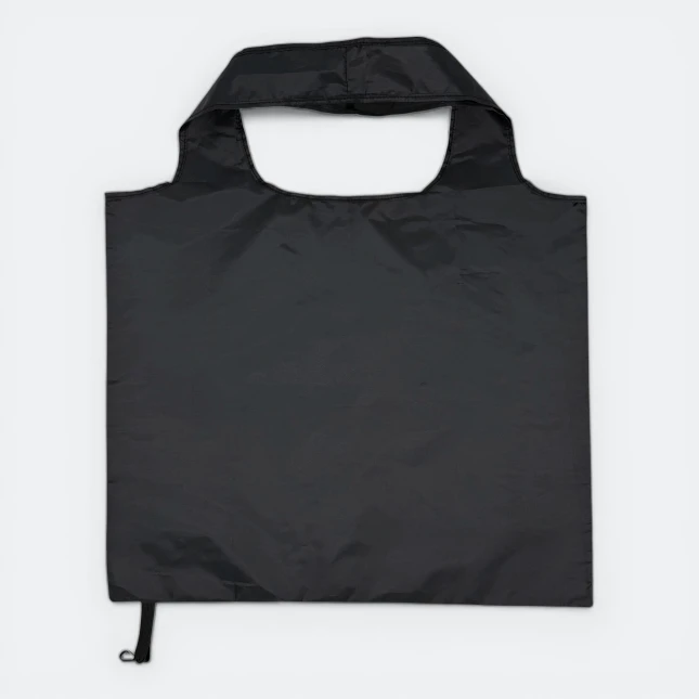 GMG5087 Foldy Foldable Shopping Bag