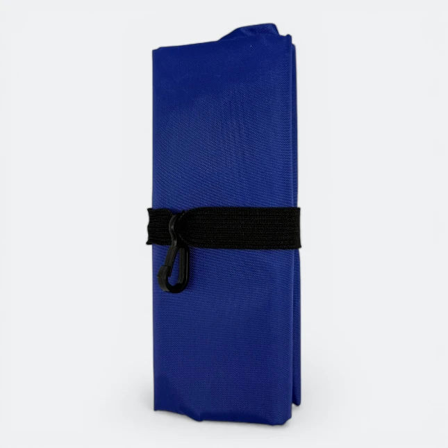 GMG5087 Foldy Foldable Shopping Bag