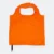 GMG5087 Foldy Foldable Shopping Bag