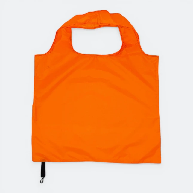 GMG5087 Foldy Foldable Shopping Bag
