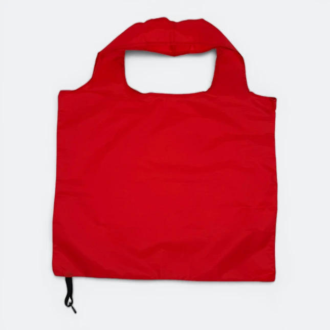 GMG5087 Foldy Foldable Shopping Bag