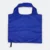 GMG5087 Foldy Foldable Shopping Bag