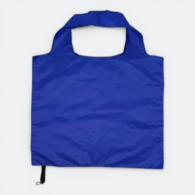 GMG5087 Foldy Foldable Shopping Bag