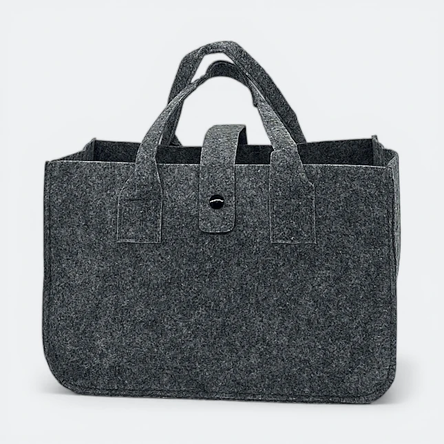 GMG5088 Firmo Shopping Bag