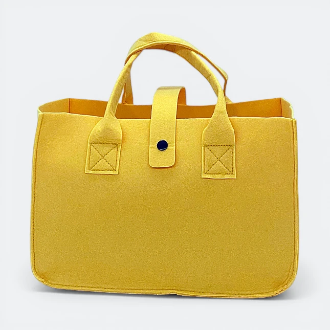 GMG5088 Firmo Shopping Bag