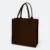 GMG5089 Worksy Felt Carry Bag