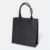 GMG5089 Worksy Felt Carry Bag