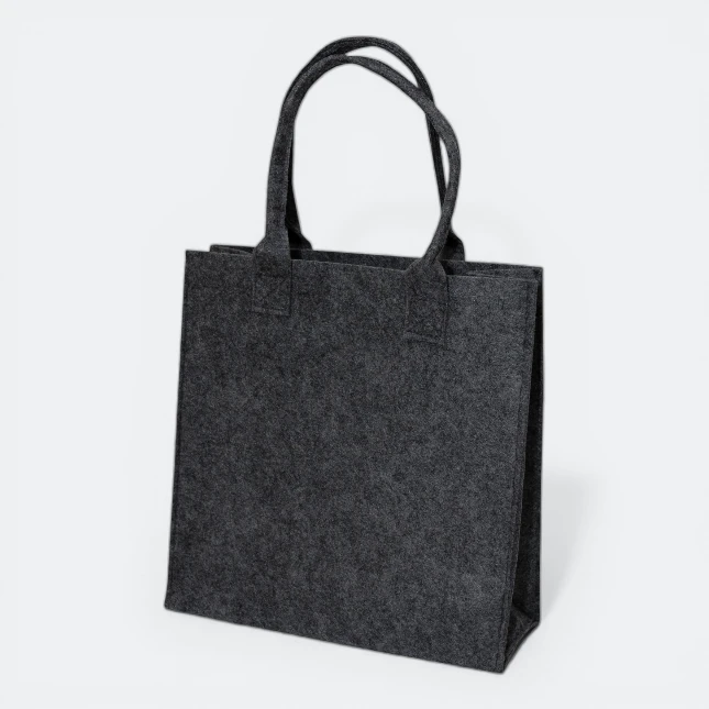 GMG5089 Worksy Felt Carry Bag