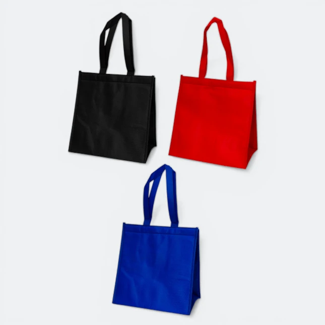 GMG5090_Non_Woven_Cooler_Bag_small_All_Colors GMG5090 Non Woven Cooler Bag (small)