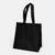 GMG5090_Non_Woven_Cooler_Bag_small_Black GMG5090 Non Woven Cooler Bag (small)