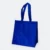 GMG5090_Non_Woven_Cooler_Bag_small_Royal_Blue GMG5090 Non Woven Cooler Bag (small)