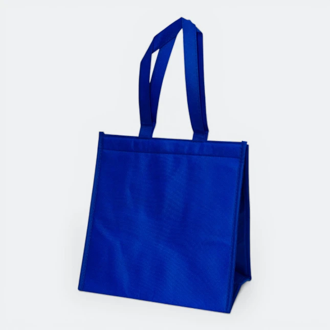 GMG5090_Non_Woven_Cooler_Bag_small_Royal_Blue GMG5090 Non Woven Cooler Bag (small)