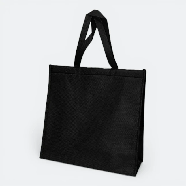 GMG5091 Non Woven Cooler Bag (big)