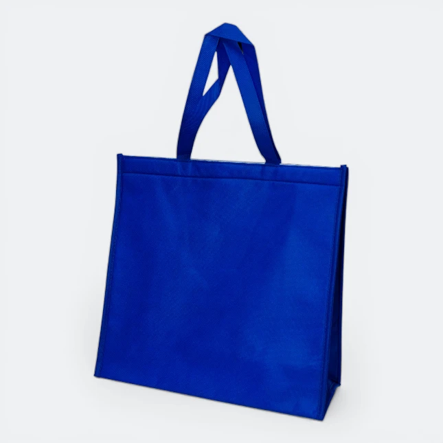 GMG5091 Non Woven Cooler Bag (big)