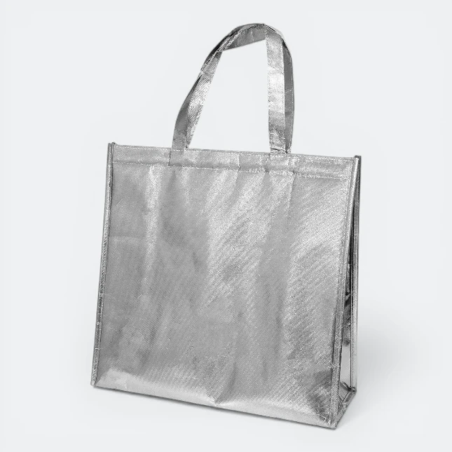 GMG5092 Laminated Non Woven Cooler Bag (big)