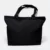 GMG5093_Nylon_Carry_Bag_Black GMG5093 Nylon Carry Bag