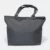 GMG5093_Nylon_Carry_Bag_Grey GMG5093 Nylon Carry Bag