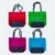 GMG5095_Fanny_Foldable_Shopping_Bag_All_Colors GMG5095 Fanny Foldable Shopping Bag