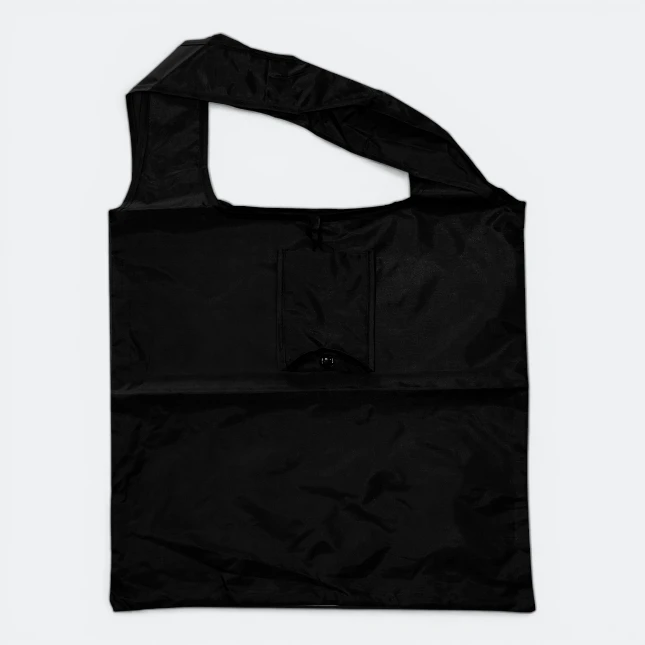 GMG5096 Foldra Foldable Shopping Bag