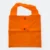 GMG5096 Foldra Foldable Shopping Bag