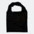 GMG5097_Carryo_Foldable_Shopping_Black GMG5097 Carryo Foldable Shopping Bag