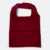 GMG5097_Carryo_Foldable_Shopping_Maroon GMG5097 Carryo Foldable Shopping Bag