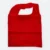 GMG5097_Carryo_Foldable_Shopping_Red GMG5097 Carryo Foldable Shopping Bag