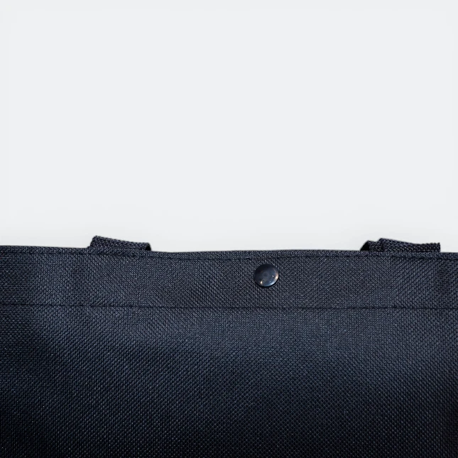 GMG5099 Kera Nylon Tote Bag