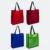 GMG5100 Tona Nylon Shopping Bag