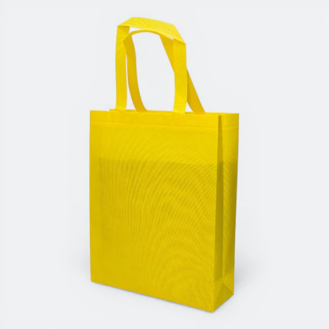 GMG5018 Non-Woven Bag A4-2 (ultrasonic)