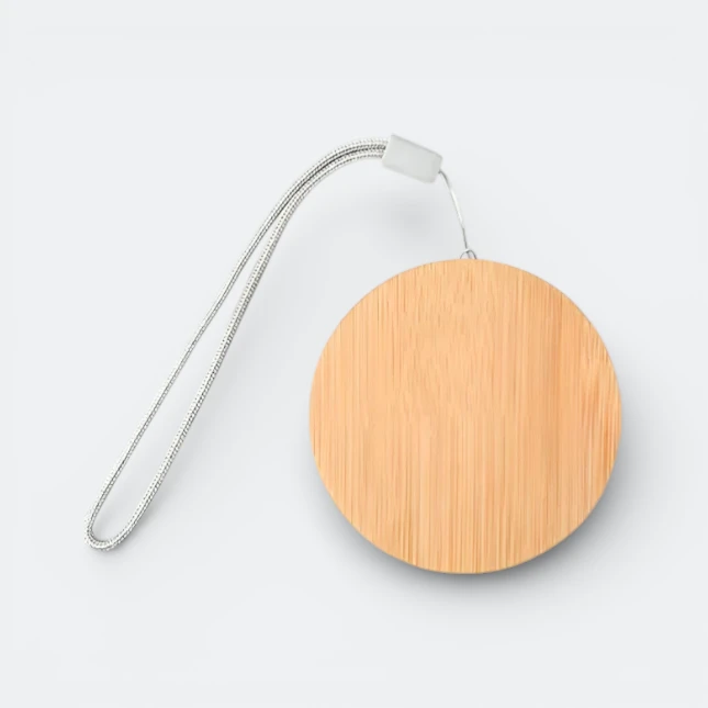 GVG3981 Eco Friendly Multi Cable Set