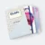 DMA142_Colourskin_Full_Colour_PU_Notebook_v2 Dma142 colourskin full colour pu notebook alternate view 2