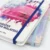 DMA142_Colourskin_Full_Colour_PU_Notebook_v3 Dma142 colourskin full colour pu notebook alternate view 3