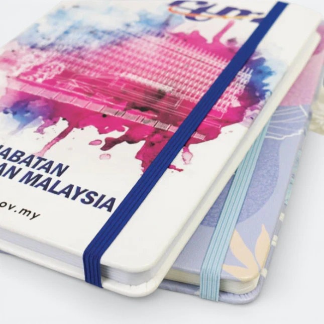 DMA142_Colourskin_Full_Colour_PU_Notebook_v3 Dma142 colourskin full colour pu notebook alternate view 3