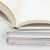 DMA142_Colourskin_Full_Colour_PU_Notebook_v4 Dma142 colourskin full colour pu notebook alternate view 4