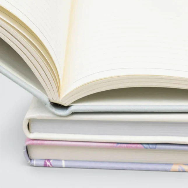 DMA142_Colourskin_Full_Colour_PU_Notebook_v4 Dma142 colourskin full colour pu notebook alternate view 4