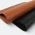 GDES001L_Leather_Desk_Mat_Material DES001S Leather Desk Mat (small)