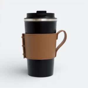 GDRW006_Monte_Vacuum_Cup_V1 DRW006 Monte Vacuum Mug