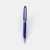 GIH1008_Cambridge_Plastic_Ball_Pen GIH1008 Cambridge Plastic Ball Pen (black ink)